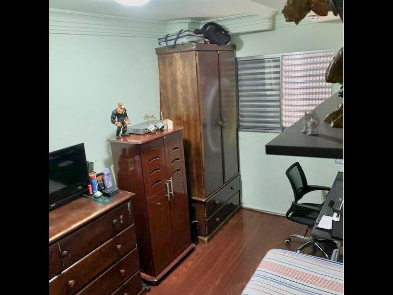 Apartamento à venda Jardim Brotinho com 77m² e 2 quartos por R$ 220.000 - 321300506-14.jpeg