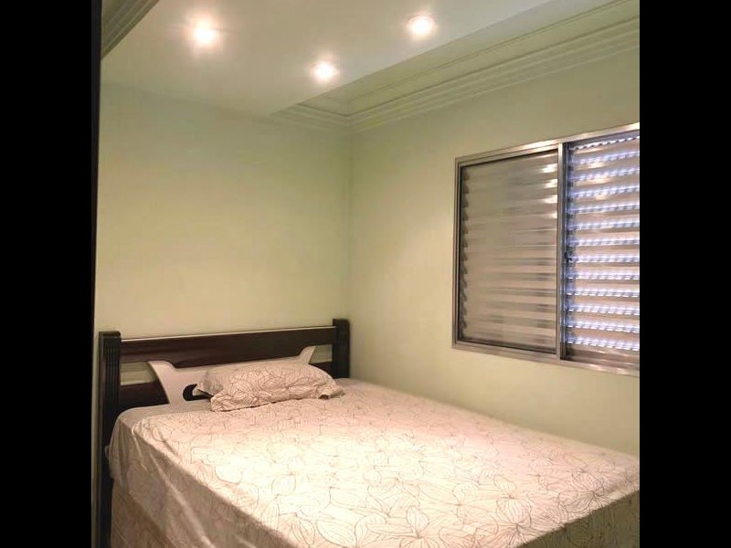 Apartamento à venda Jardim Brotinho com 77m² e 2 quartos por R$ 220.000 - 545478503-17.jpeg