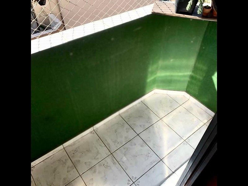 Apartamento à venda Jardim Brotinho com 77m² e 2 quartos por R$ 220.000 - 853475063-11.jpeg