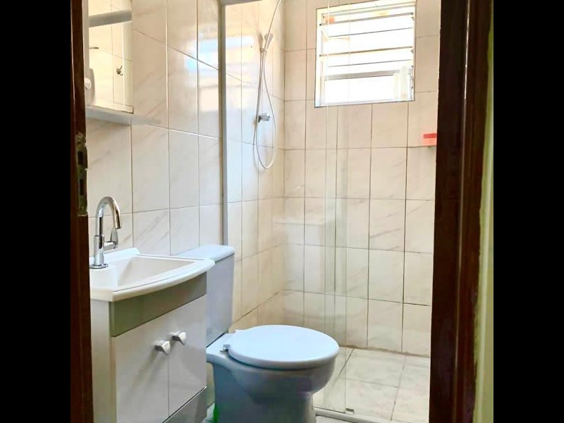 Apartamento à venda Jardim Brotinho com 77m² e 2 quartos por R$ 220.000 - 960293942-13.jpeg