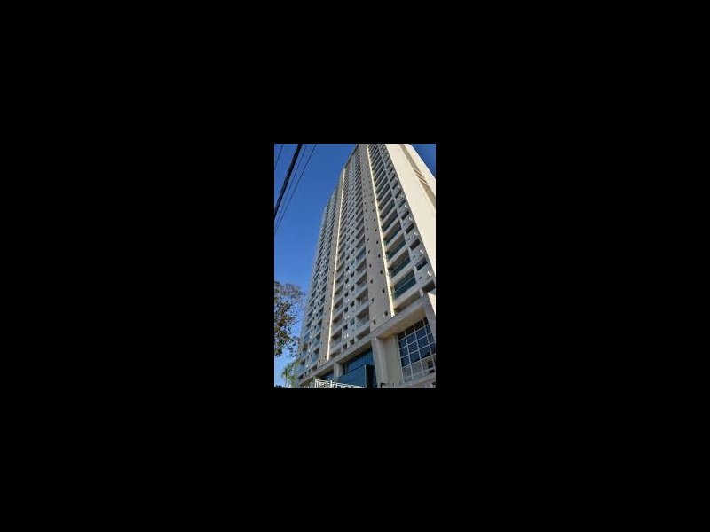 Apartamento à venda Jardim Aeroporto com 50m² e 1 quarto por R$ 530.000 - 1381132593-fachada.jpg