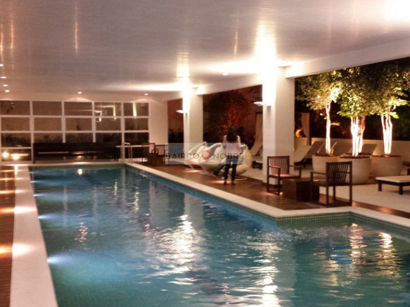Apartamento à venda Jardim Aeroporto com 50m² e 1 quarto por R$ 530.000 - 1483137379-piscina-2.jpg