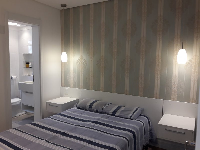 Apartamento à venda Jardim Aeroporto com 50m² e 1 quarto por R$ 530.000 - 1709331734-quarto3.jpg