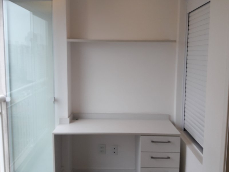 Apartamento à venda Jardim Aeroporto com 50m² e 1 quarto por R$ 530.000 - 1788878884-escritorio.jpg