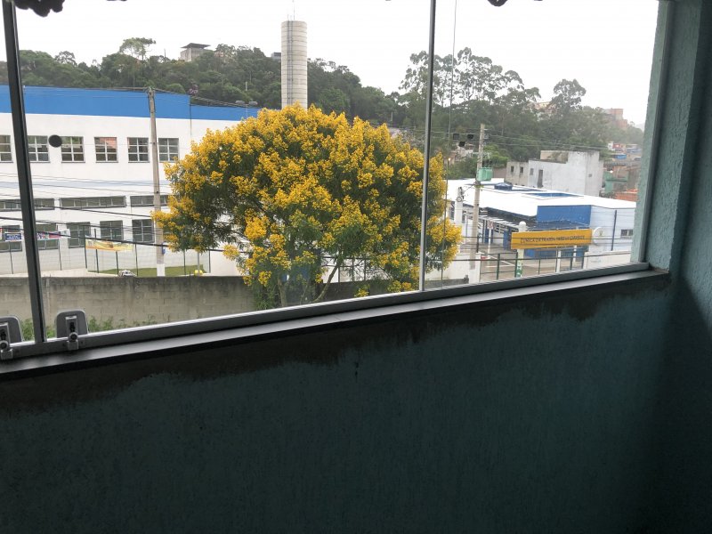 imóvel com 100m² - Jardim Irene - Santo André