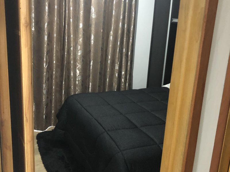 imóvel com 100m² - Jardim Irene - Santo André