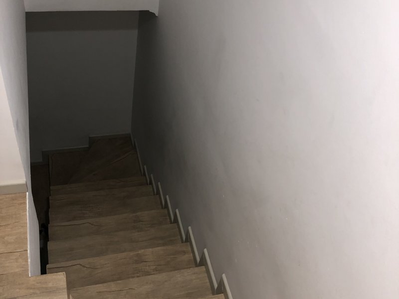 imóvel com 100m² - Jardim Irene - Santo André
