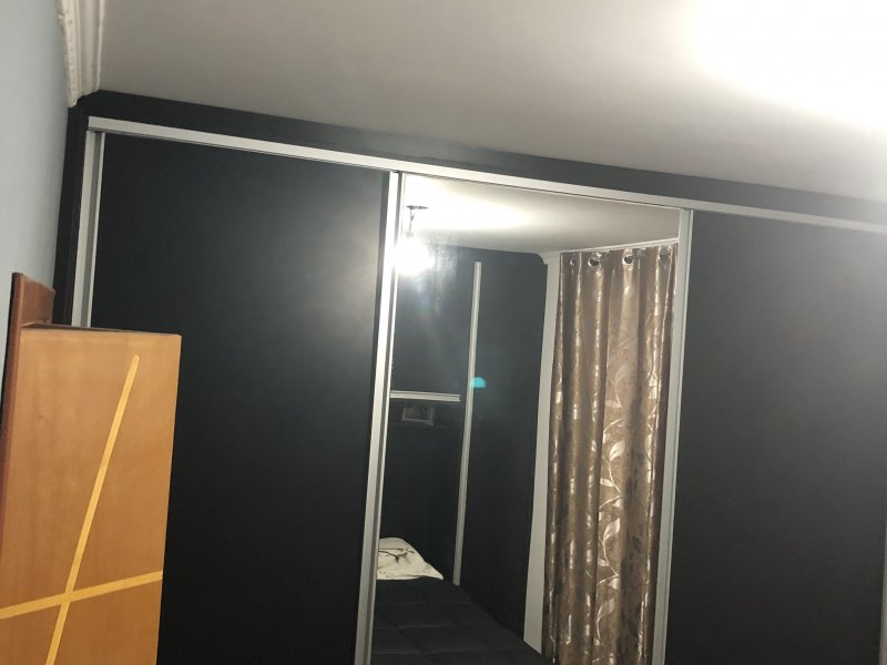 imóvel com 100m² - Jardim Irene - Santo André