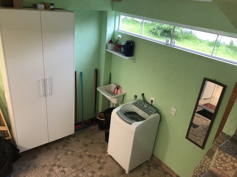 imóvel com 100m² - Jardim Irene - Santo André