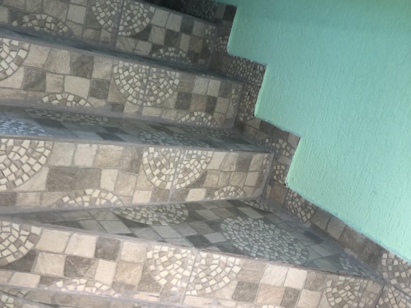 imóvel com 100m² - Jardim Irene - Santo André