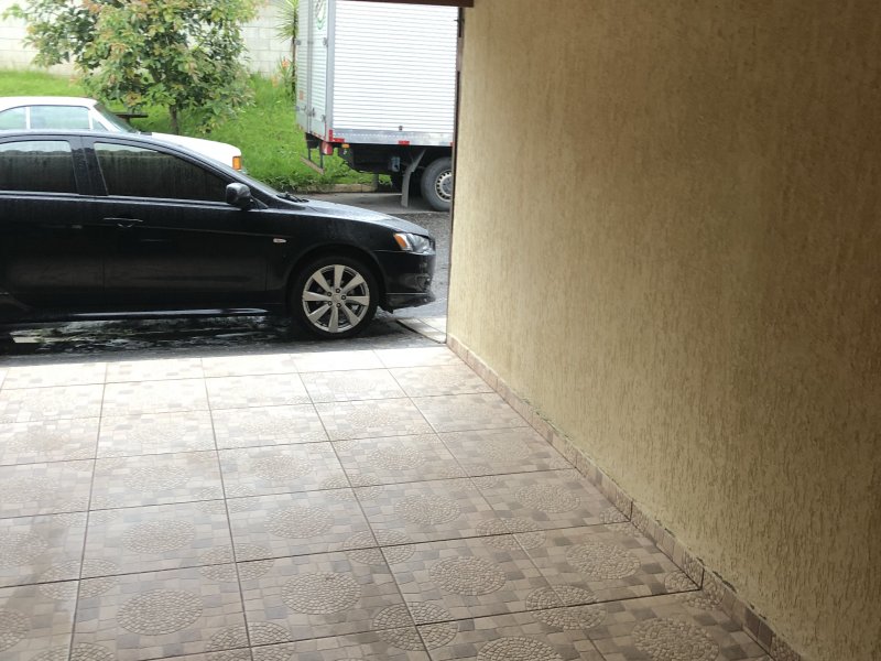 imóvel com 100m² - Jardim Irene - Santo André