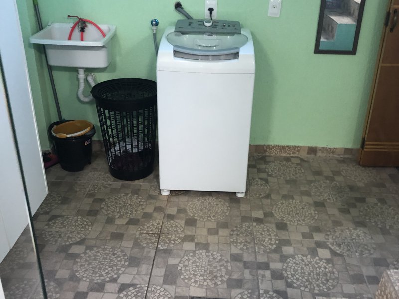imóvel com 100m² - Jardim Irene - Santo André