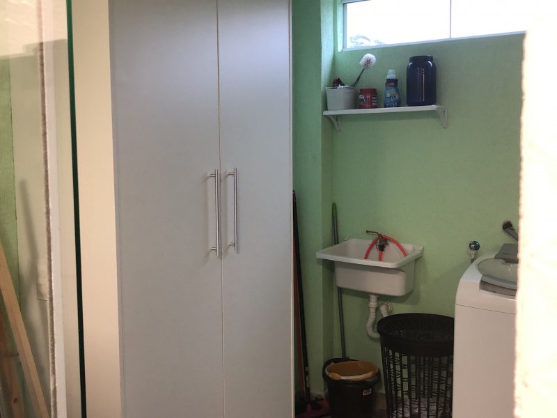 imóvel com 100m² - Jardim Irene - Santo André