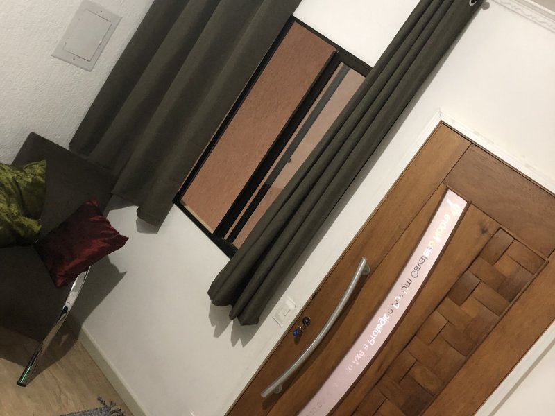 imóvel com 100m² - Jardim Irene - Santo André