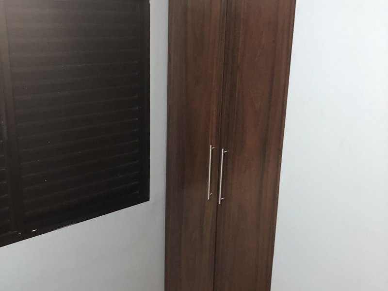 imóvel com 100m² - Jardim Irene - Santo André