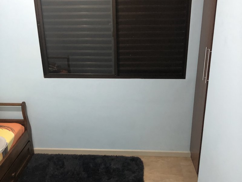 imóvel com 100m² - Jardim Irene - Santo André