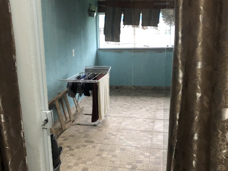 imóvel com 100m² - Jardim Irene - Santo André