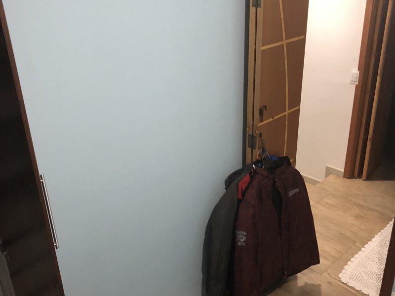 imóvel com 100m² - Jardim Irene - Santo André