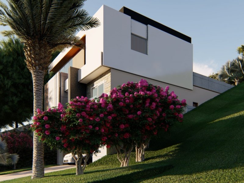 Terreno para alugar Sítio do Rosário com 397m² e  quartos por R$ 200.000 - 1379682811-img-20200620-wa0047.jpg