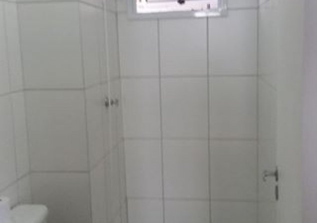 imóvel com 65m²