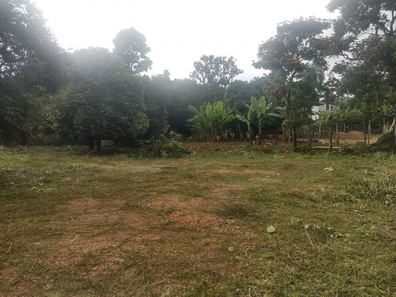 Terreno à venda Vila Ipê com 3102m² e 1 quarto por R$ 2.100.000 - 1229990856-img-20230302-wa0025.jpg