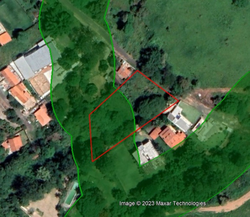 Terreno à venda Vila Ipê com 3102m² e 1 quarto por R$ 2.100.000 - 1274063573-img-20230303-wa0018.jpg