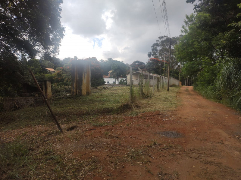 Terreno à venda Vila Ipê com 3102m² e 1 quarto por R$ 2.100.000 - 1463379652-img-20230302-wa0027.jpg