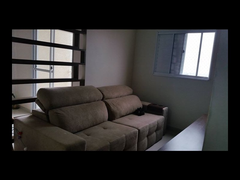 imóvel com 65m² - Vila Faustina II - Valinhos