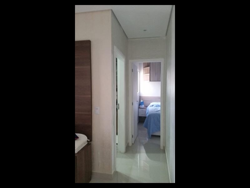 imóvel com 65m² - Vila Faustina II - Valinhos