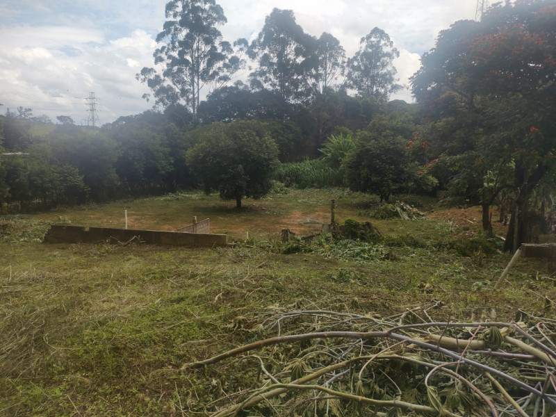 Terreno à venda Vila Ipê com 3102m² e 1 quarto por R$ 2.100.000 - 1654575145-img-20230302-wa0023.jpg