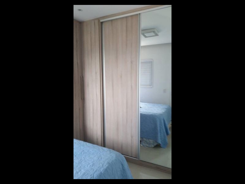 imóvel com 65m² - Vila Faustina II - Valinhos