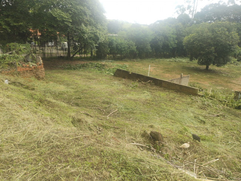 Terreno à venda Vila Ipê com 3102m² e 1 quarto por R$ 2.100.000 - 1984168977-img-20230302-wa0026.jpg