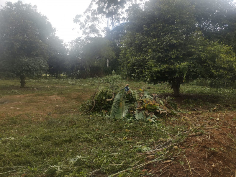 Terreno à venda Vila Ipê com 3102m² e 1 quarto por R$ 2.100.000 - 2074318952-img-20230302-wa0020.jpg