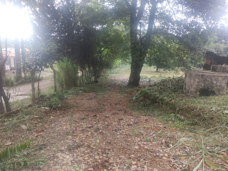 Terreno à venda Vila Ipê com 3102m² e 1 quarto por R$ 2.100.000 - 2088339439-img-20230302-wa0028.jpg