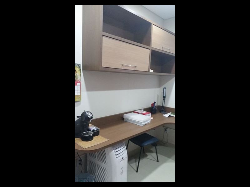 imóvel com 65m² - Vila Faustina II - Valinhos