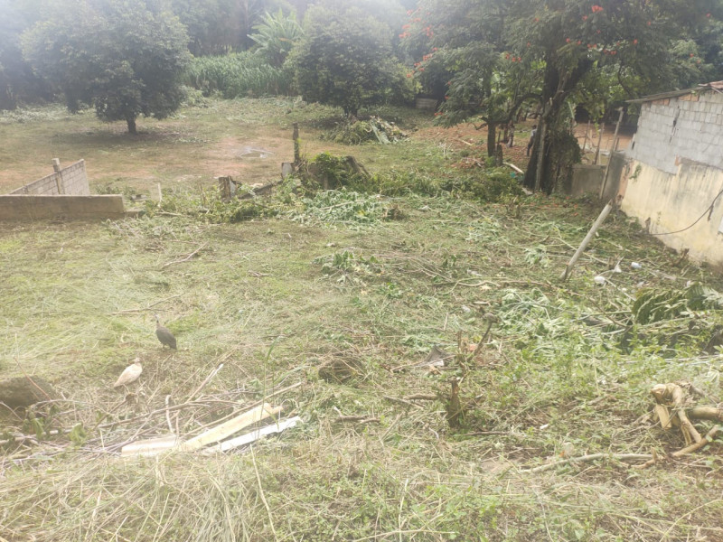 Terreno à venda Vila Ipê com 3102m² e 1 quarto por R$ 2.100.000 - 296776342-img-20230302-wa0021.jpg