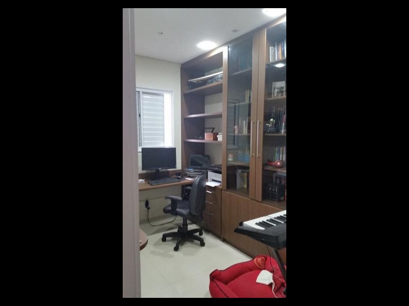 imóvel com 65m² - Vila Faustina II - Valinhos