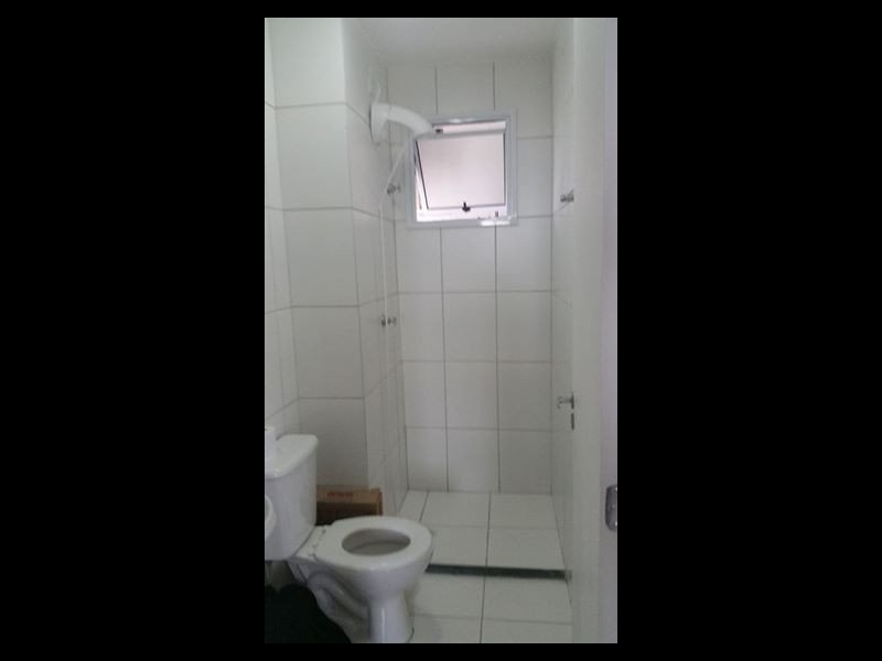 imóvel com 65m² - Vila Faustina II - Valinhos