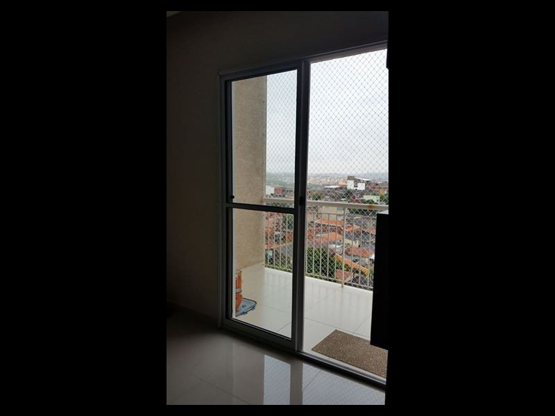 imóvel com 65m² - Vila Faustina II - Valinhos