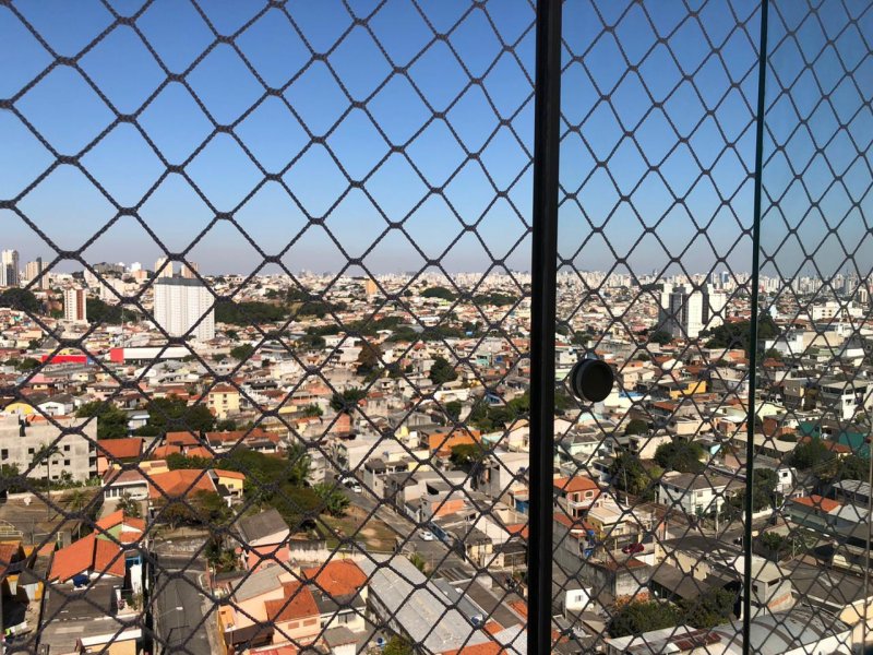 imóvel com 60m² - Sítio do Mandaqui - São Paulo
