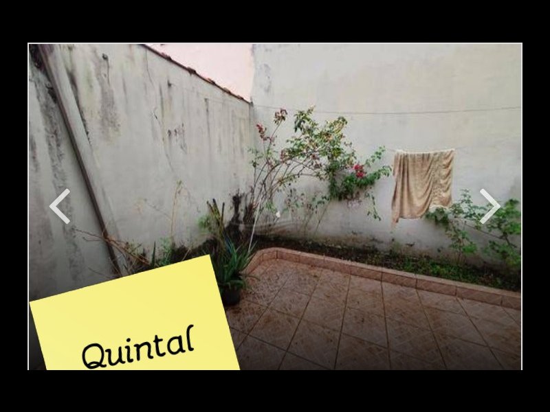 imóvel com 258m² - Praia das Palmeiras - Caraguatatuba