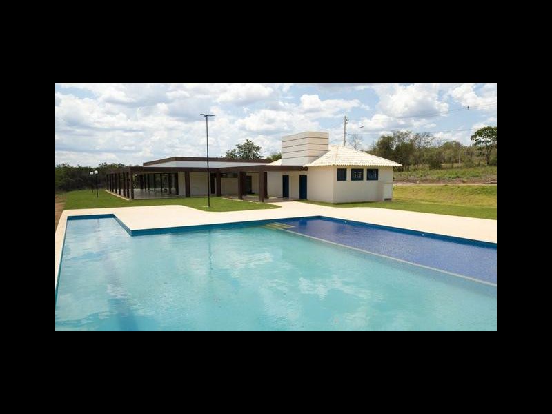 Chácara à venda Condominio Relva de Prata com 1000m² e 5 quartos por R$ 98.000 - 130722154-arealazerrelva.jpg