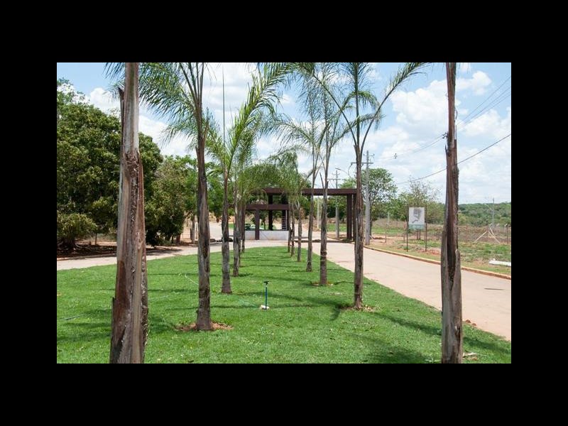 Chácara à venda Condominio Relva de Prata com 1000m² e 5 quartos por R$ 98.000 - 150837210-portariarelva.jpg