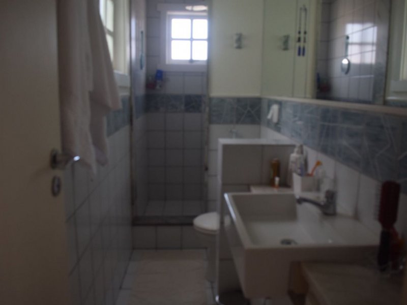 imóvel com 220m² - Camboinhas - Niterói