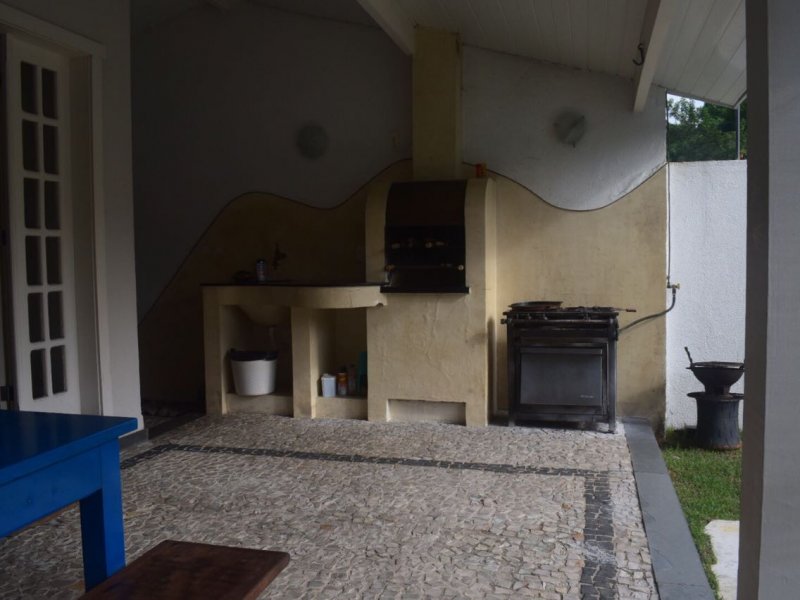 imóvel com 220m² - Camboinhas - Niterói