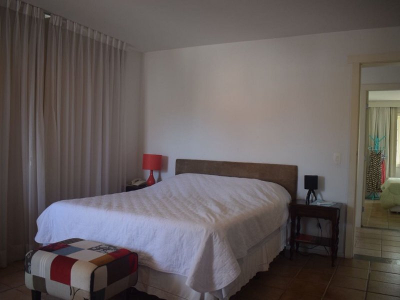 imóvel com 220m² - Camboinhas - Niterói