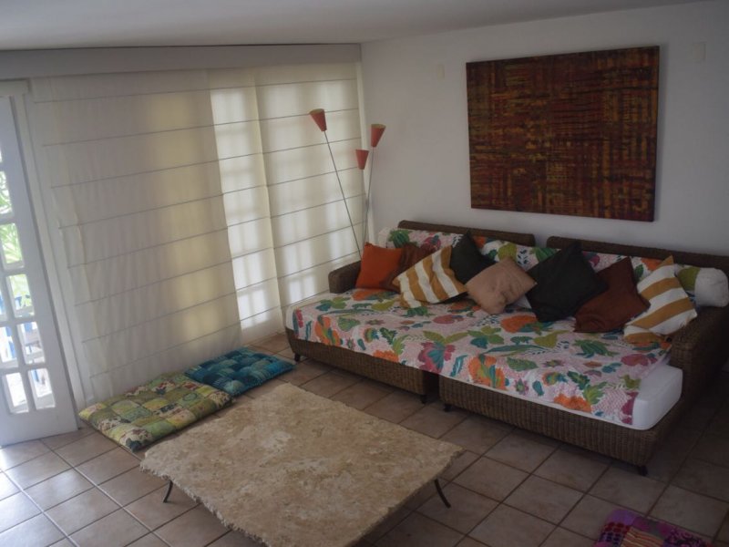 imóvel com 220m² - Camboinhas - Niterói