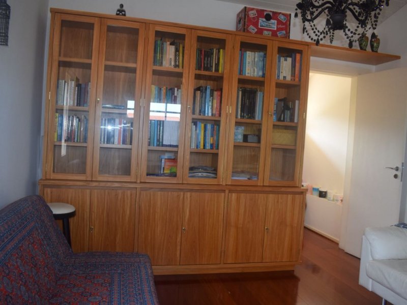 imóvel com 220m² - Camboinhas - Niterói