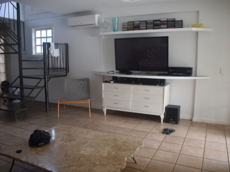 imóvel com 220m² - Camboinhas - Niterói