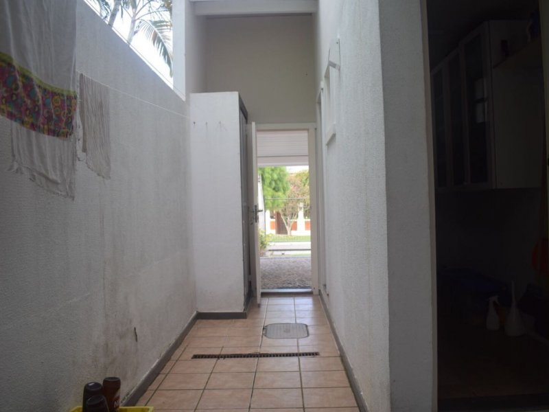 imóvel com 220m² - Camboinhas - Niterói